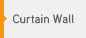 Curtain Wall