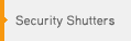 Security Shutters