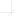 MC Shopfronts