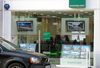 Exsurrey.com