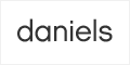 Daniels  – MC shopfronts