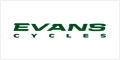 Evans – MC shopfronts