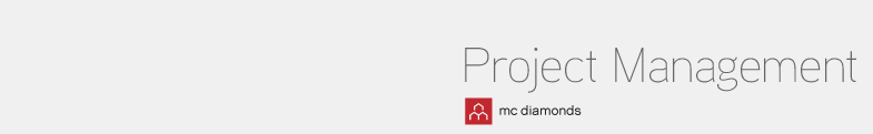 Project Management and Building Services