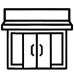 aluminium-shop-fronts-london-icon