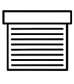 roller-shutters-fronts-london-icon